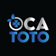 ocatoto Logo